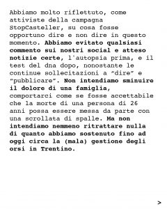 WhatsApp Image 2023-04-14 at 10.43.39(1)