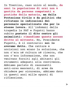 WhatsApp Image 2023-04-14 at 10.43.40(1)