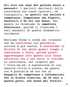 WhatsApp Image 2023-04-14 at 10.43.40(2)