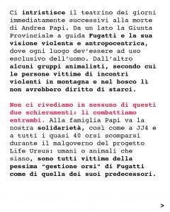 WhatsApp Image 2023-04-14 at 10.43.40(3)