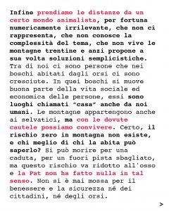 WhatsApp Image 2023-04-14 at 10.43.41(1)