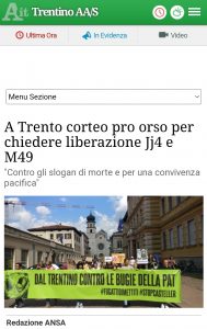 Screenshot_20230522-152157_Chrome