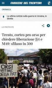 Screenshot_20230522-152300_Chrome