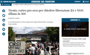 corsera